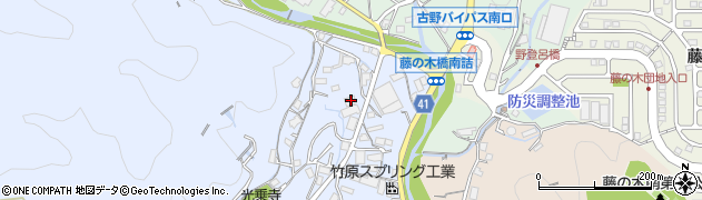 広島県広島市佐伯区五日市町大字上河内798周辺の地図