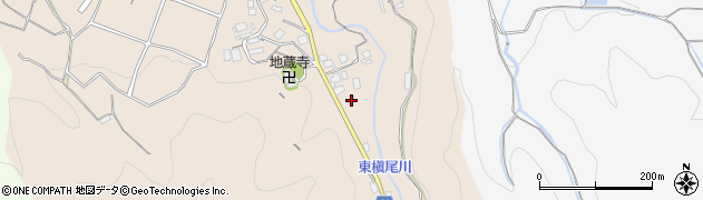 大阪府和泉市善正町334周辺の地図