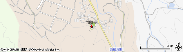 大阪府和泉市善正町329周辺の地図