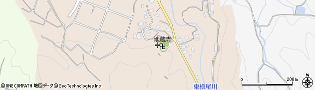 大阪府和泉市善正町796周辺の地図