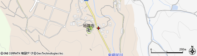 大阪府和泉市善正町343周辺の地図