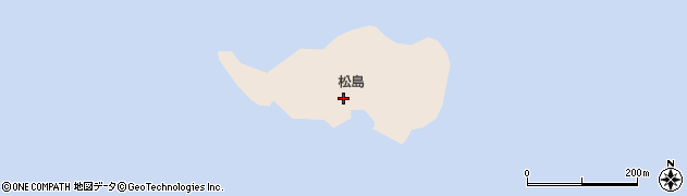 岡山県倉敷市下津井2568周辺の地図