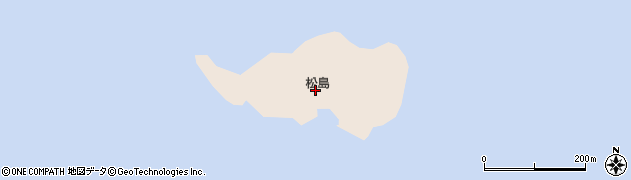岡山県倉敷市下津井2560周辺の地図