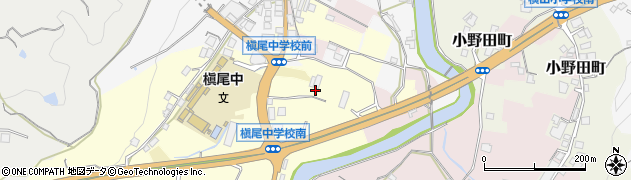 大阪府和泉市仏並町147周辺の地図