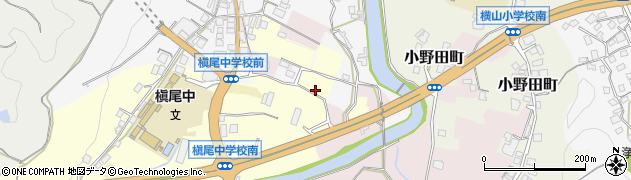 大阪府和泉市仏並町163周辺の地図