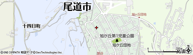 ジャパンアメニティ有限会社周辺の地図