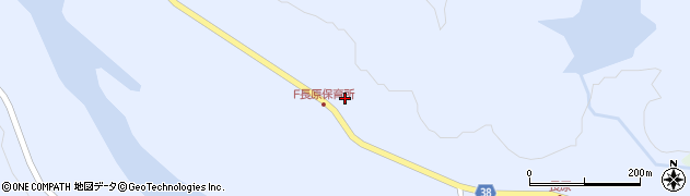 有限会社ナカムラ電気設備周辺の地図