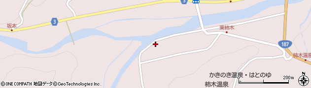 有限会社ソーイングヨシモト周辺の地図