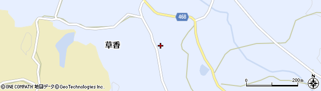 小林酢製造所周辺の地図
