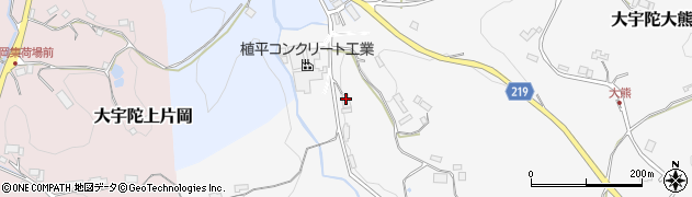 株式会社栃窪建材技研周辺の地図