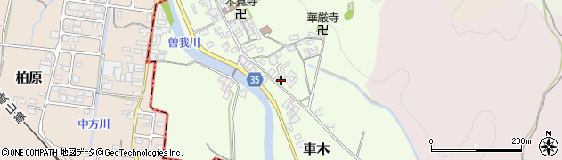 ユニテックメディカル株式会社　高取工場周辺の地図