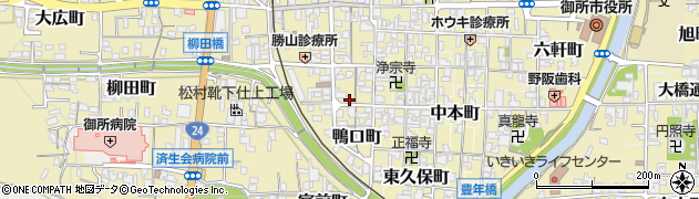株式会社三杉石材店周辺の地図