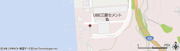 岡山県倉敷市児島通生2914周辺の地図