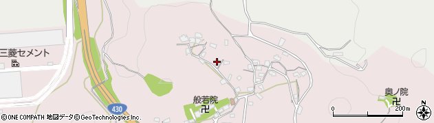 岡山県倉敷市児島通生333周辺の地図