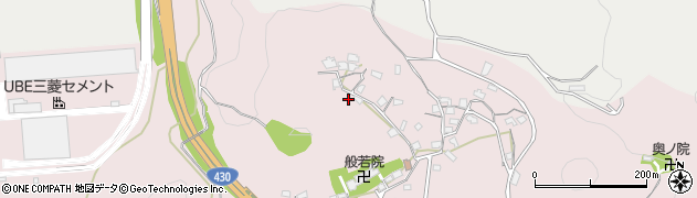 岡山県倉敷市児島通生271周辺の地図