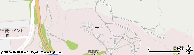 岡山県倉敷市児島通生362周辺の地図
