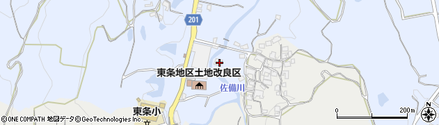 徳原建設周辺の地図