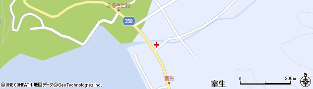 誠広自動車周辺の地図