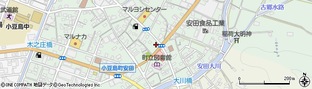 ジャパンメディカルプラント株式会社周辺の地図