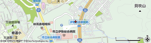 株式会社サニーロード　事務所周辺の地図