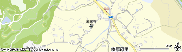 吉田設備工業周辺の地図