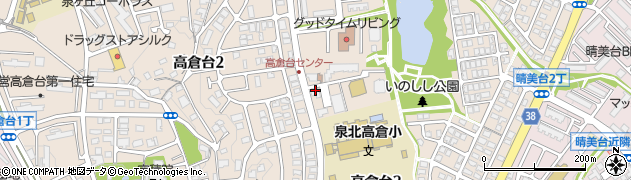 村屋歯科医院周辺の地図