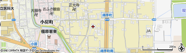 寺田精工株式会社周辺の地図