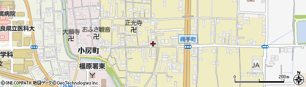 暁精機工業有限会社周辺の地図