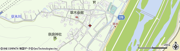 広島県福山市郷分町932周辺の地図