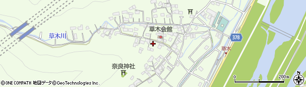 広島県福山市郷分町1039周辺の地図
