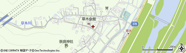 広島県福山市郷分町1090周辺の地図