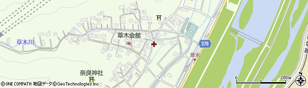 広島県福山市郷分町930周辺の地図