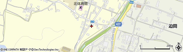 岡山県玉野市木目1353周辺の地図