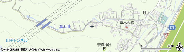 広島県福山市郷分町1059周辺の地図