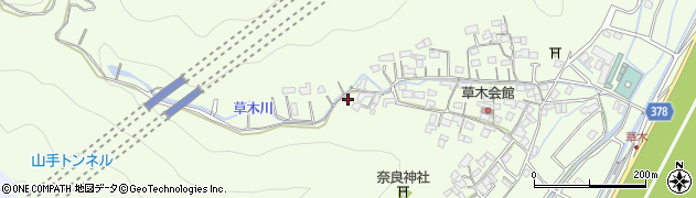 広島県福山市郷分町1062周辺の地図