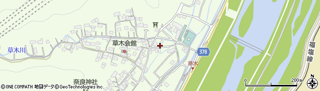 広島県福山市郷分町928周辺の地図