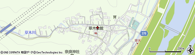 広島県福山市郷分町1085周辺の地図