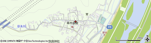 広島県福山市郷分町1086周辺の地図
