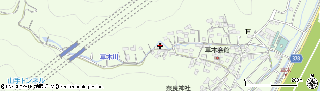 広島県福山市郷分町1066周辺の地図