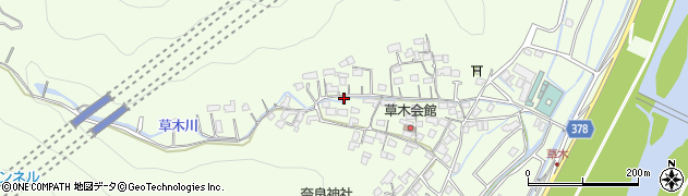 広島県福山市郷分町1166周辺の地図