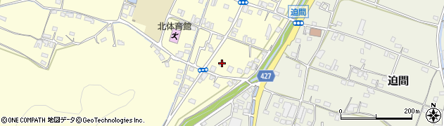岡山県玉野市木目1343周辺の地図
