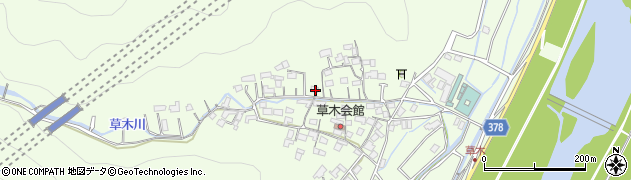 広島県福山市郷分町1152周辺の地図