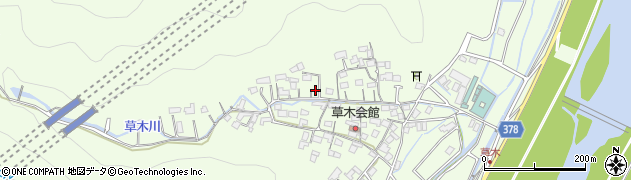 広島県福山市郷分町1153周辺の地図