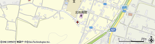 岡山県玉野市木目1220周辺の地図