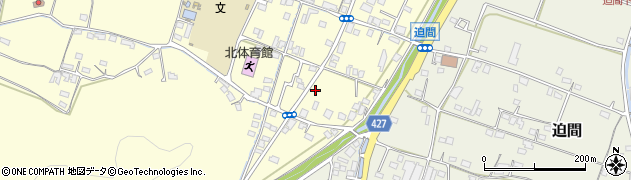 岡山県玉野市木目1259周辺の地図