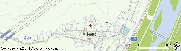 広島県福山市郷分町1113周辺の地図