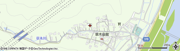 広島県福山市郷分町1155周辺の地図