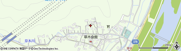 広島県福山市郷分町1118周辺の地図