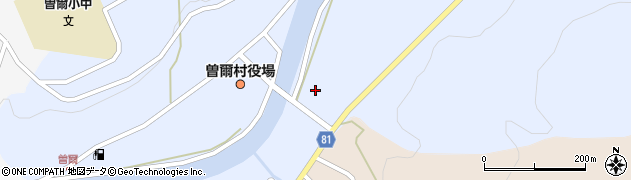 株式会社竹孝周辺の地図