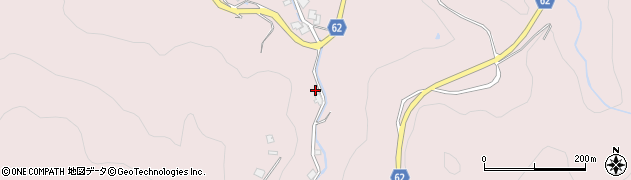 岡山県倉敷市尾原1948周辺の地図